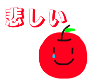 859270943