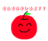 859270944
