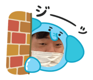 859270989