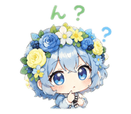 859271003