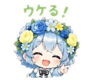 859271015