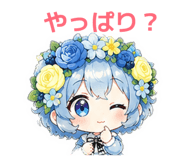 859271018