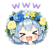 859271034