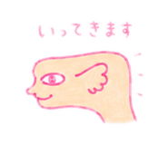 859271102