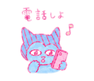859271104