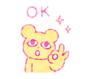 859271105