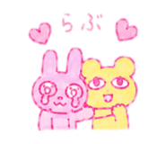 859271113