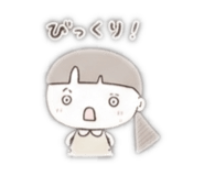 859271134
