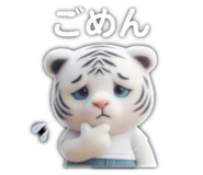 859271148