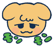 859271181