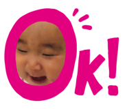 859271187