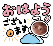 859271200