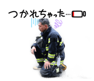 859271201