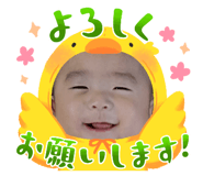 859271230