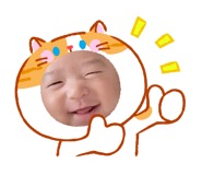 859271244