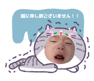 859271251