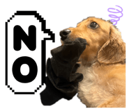 859271283