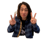 859271305