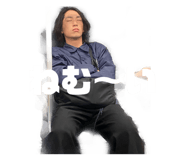 859271310