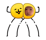 859271321