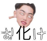 859271375