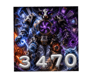 859271410