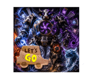 859271411