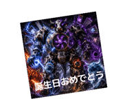 859271416