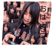 859271425