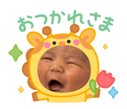 859271439