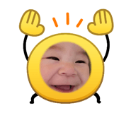 859271644