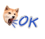 859271674