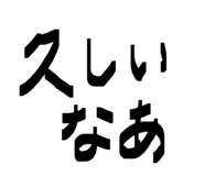 859271684