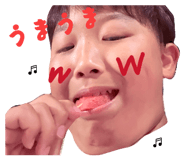 859271729