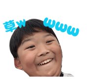 859271733