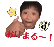 859271735