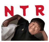 859271741