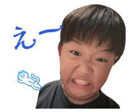 859271742