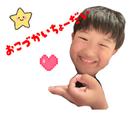 859271743