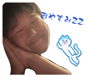 859271750