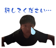 859271751