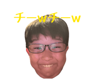 859271752