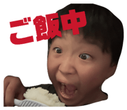 859271754