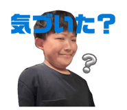 859271755
