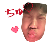 859271756