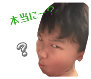 859271757