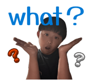 859271758