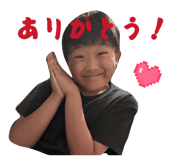 859271764