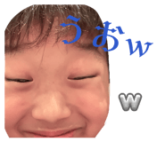 859271768