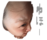 859271878